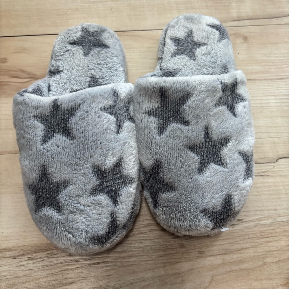 Marvel, T-Rex, Stars Bundle of Kid Slippers - Picture 4 of 6